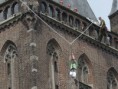 /album/kids-voice-of-steenwijkerland-2013/gaat-goed-hoor-jpg/